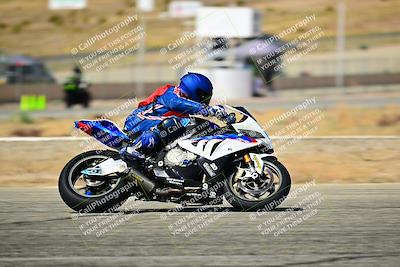 media/Apr-12-2025-TrackXperience (Sat) [[06d2a48708]]/Level 1/Session 2 (Turn 14 and Grid)/